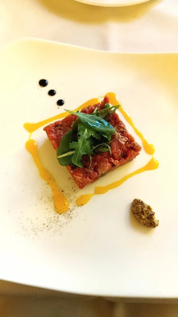 Menu_Ristorante La Grotta_Montepulciano_image_9