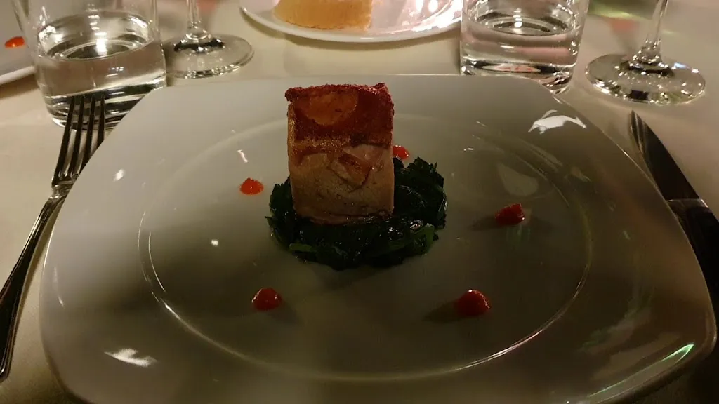 Ristorante La Grotta_Montepulciano_slider_image_2