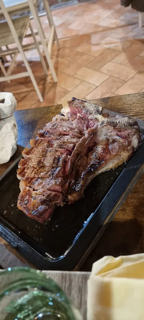 Menu_Taverna di fucile_Montepulciano_image_5