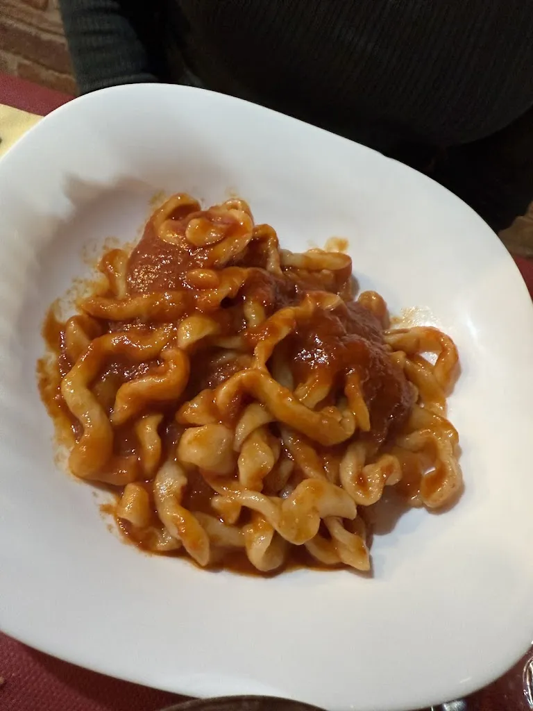 Menu_Taverna di fucile_Montepulciano_image_6