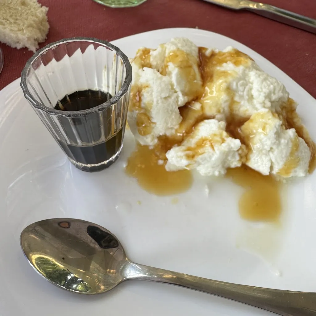 Menu_Taverna di fucile_Montepulciano_image_7