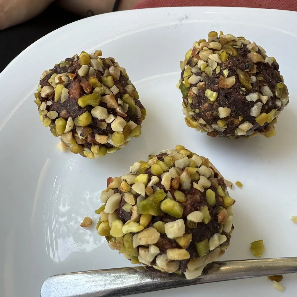 Menu_Taverna di fucile_Montepulciano_image_9