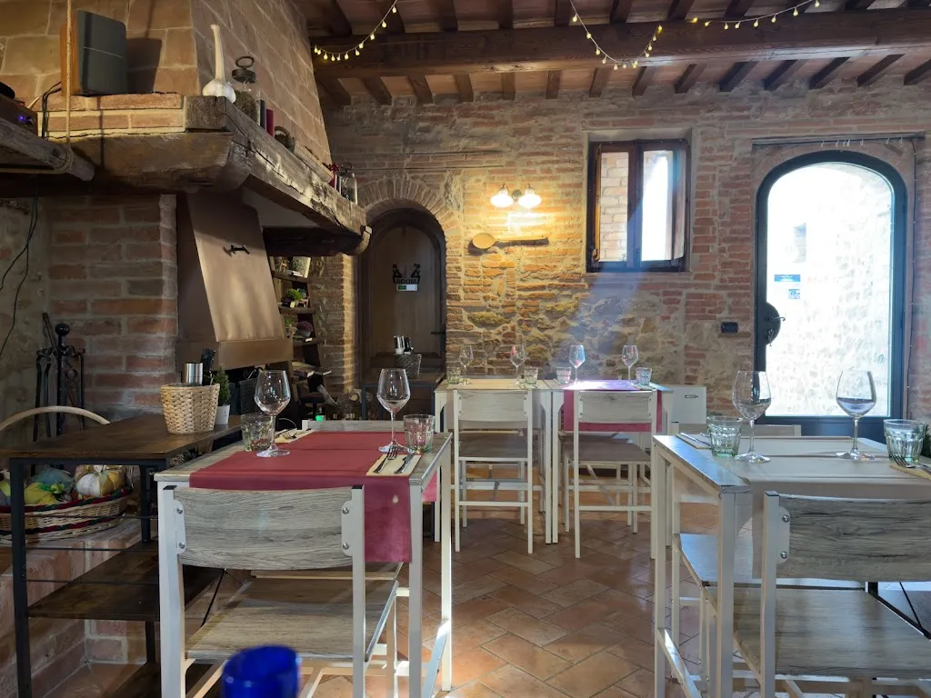 Taverna di fucile_Montepulciano_slider_image_1