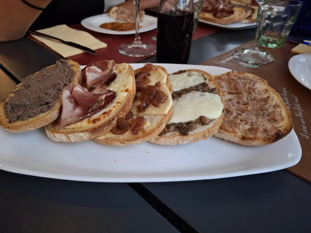 Taverna di fucile_Montepulciano_slider_image_2