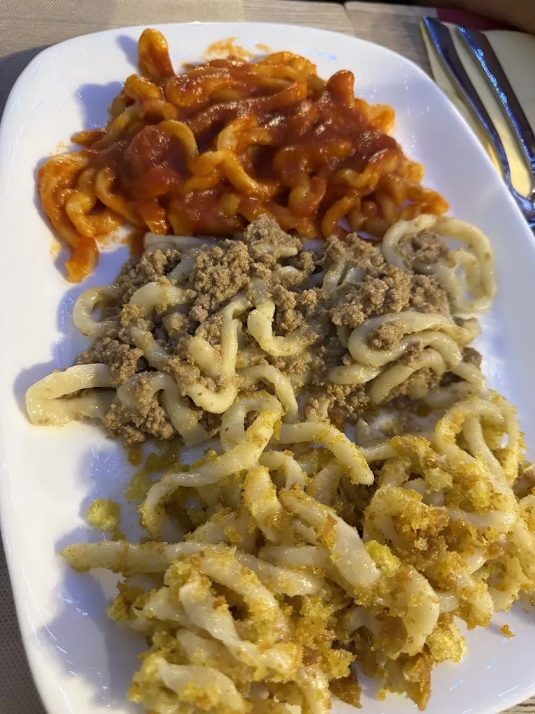 Taverna di fucile_Montepulciano_slider_image_3