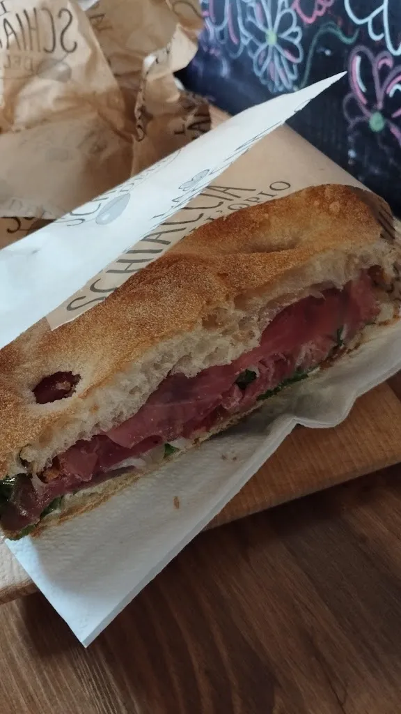 Menu_La Schiaccia dell'Opio_Montepulciano_image_5