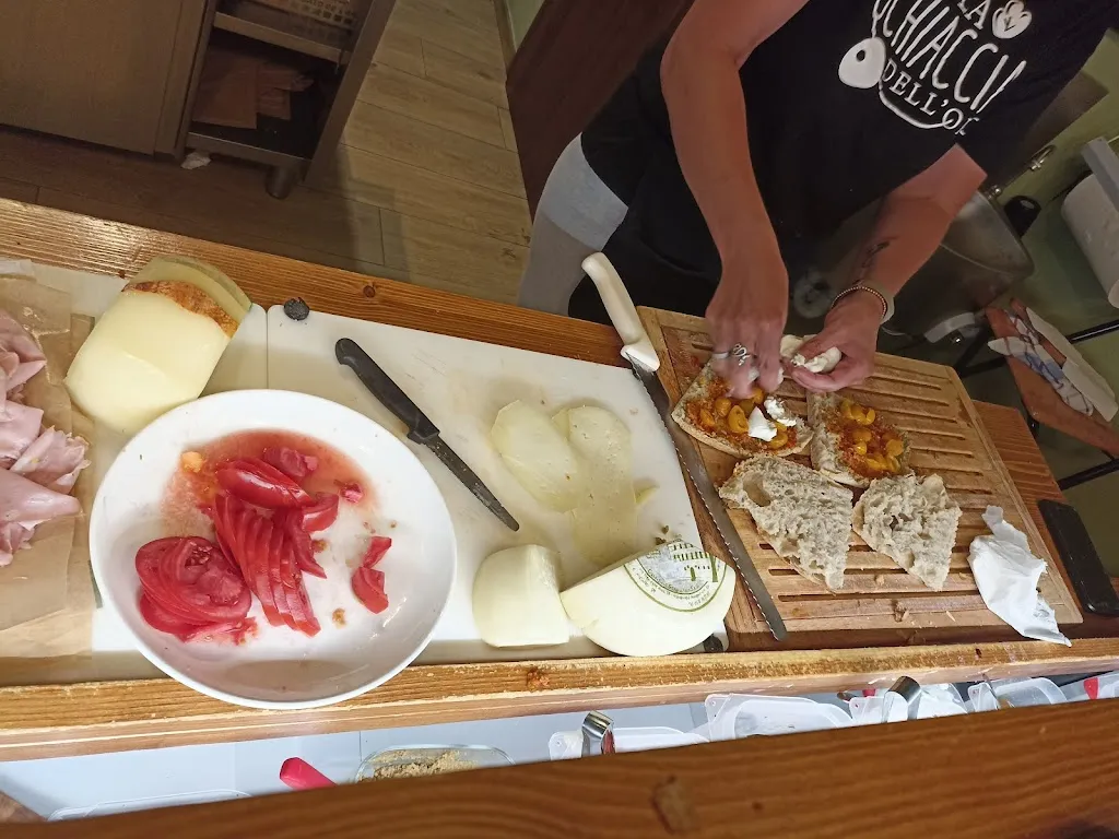 Menu_La Schiaccia dell'Opio_Montepulciano_image_6