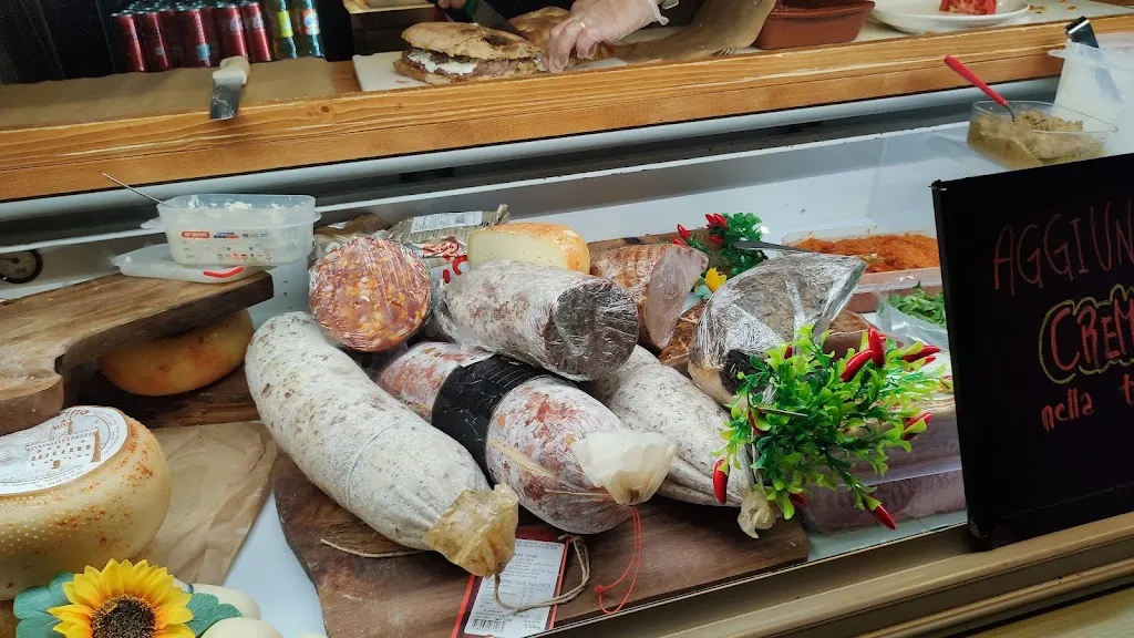 Menu_La Schiaccia dell'Opio_Montepulciano_image_7