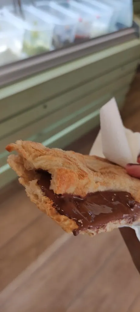 Menu_La Schiaccia dell'Opio_Montepulciano_image_8