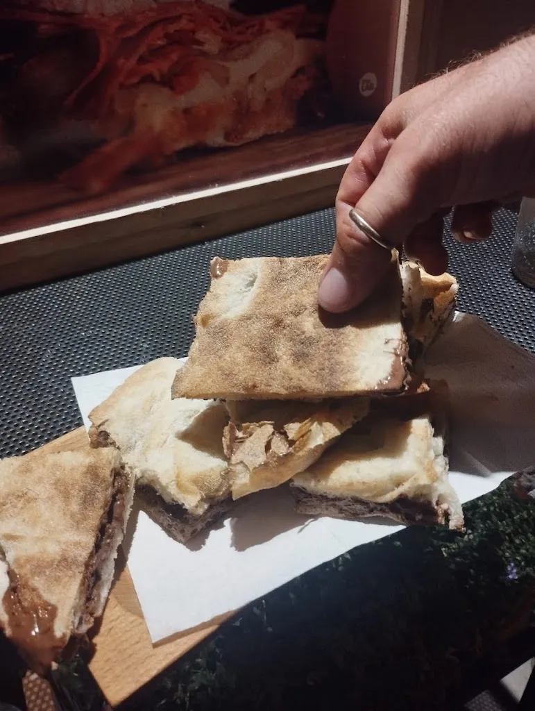 Menu_La Schiaccia dell'Opio_Montepulciano_image_9