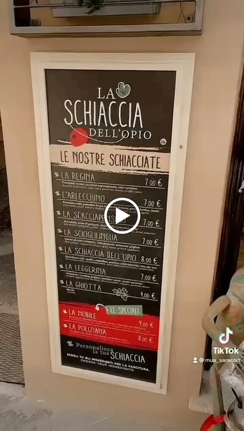 La Schiaccia dell'Opio_Montepulciano_slider_image_2