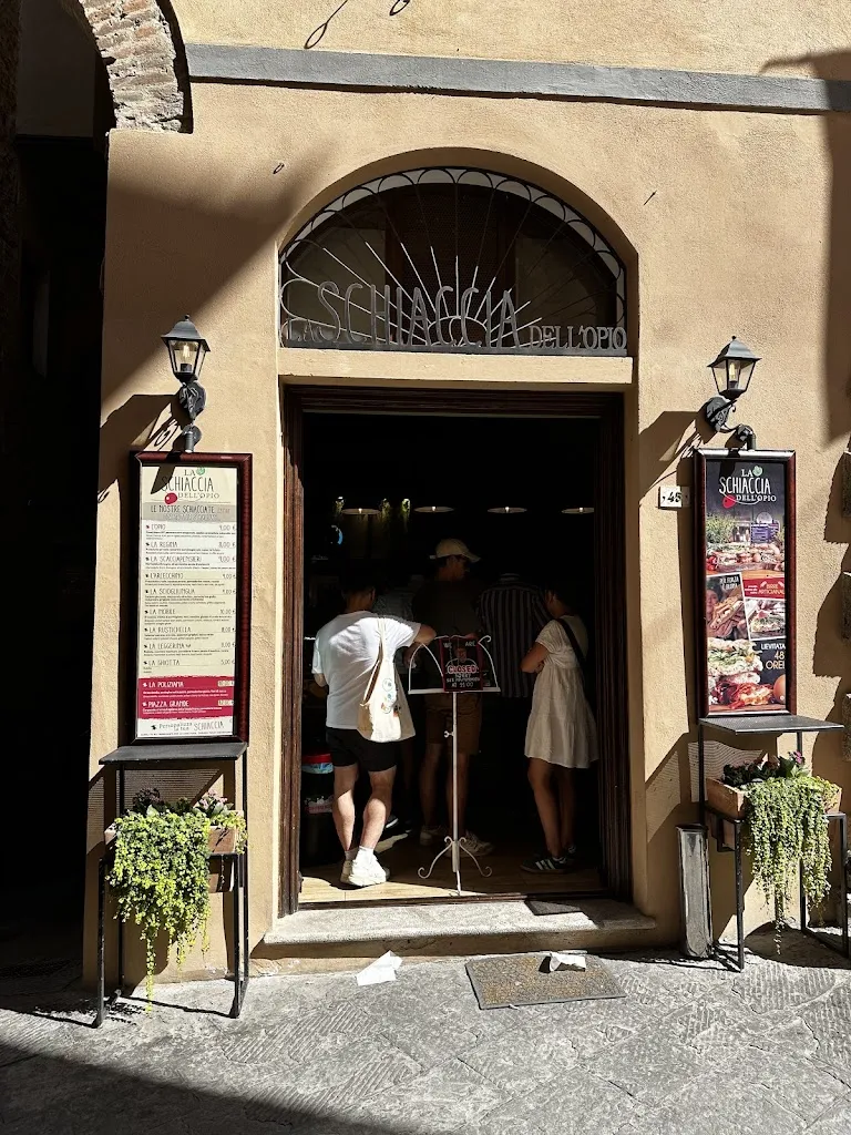 La Schiaccia dell'Opio_Montepulciano_slider_image_3