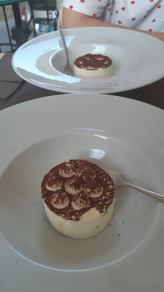 Menu_RE AL QUADRATO MONTEPULCIANO Impasti Speciali e Pizze di Ricerca anche Gluten Free_Montepulciano_immagine_7