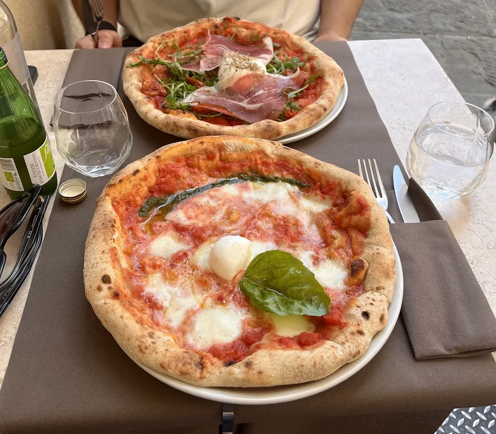 RE AL QUADRATO MONTEPULCIANO Impasti Speciali e Pizze di Ricerca anche Gluten Free_Montepulciano_slider_image_3