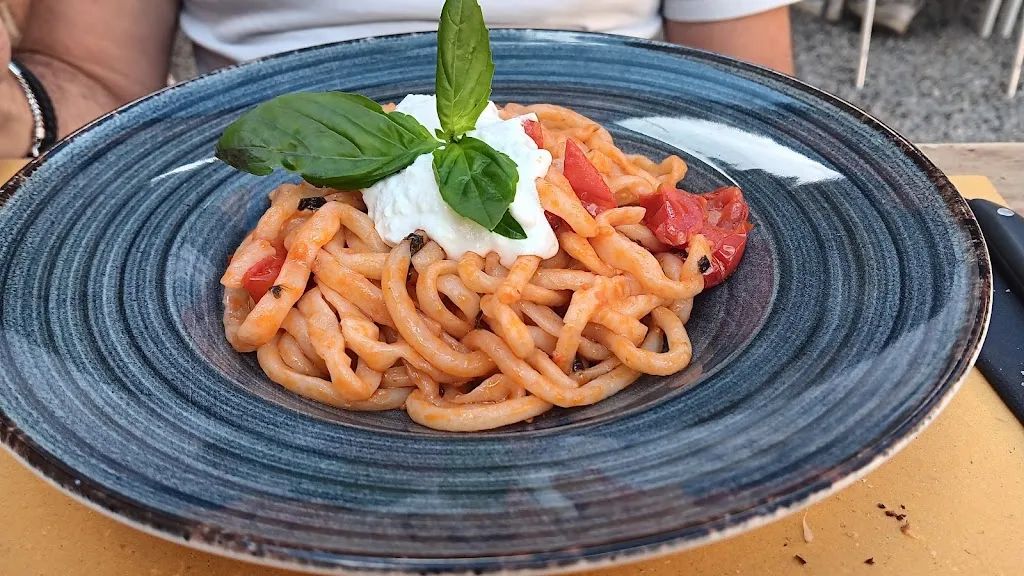 Menu_BBQ Chianina station Montepulciano_Montepulciano_immagine_6