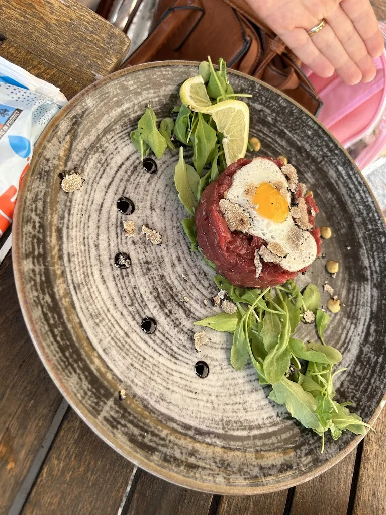 Menu_BBQ Chianina station Montepulciano_Montepulciano_immagine_7