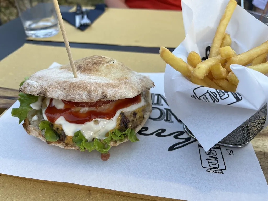 Mati Puszczykowski_BBQ Chianina station Montepulciano_Montepulciano_recensione