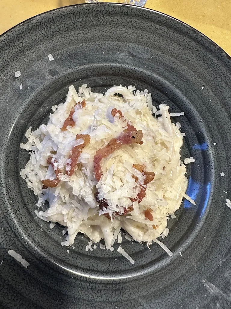 Kamil_BBQ Chianina station Montepulciano_Montepulciano_recensione