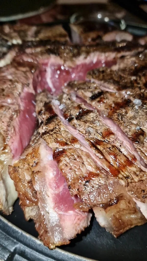 BBQ Chianina station Montepulciano_Montepulciano_slider_image_2