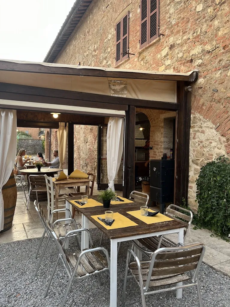 BBQ Chianina station Montepulciano_Montepulciano_slider_image_3