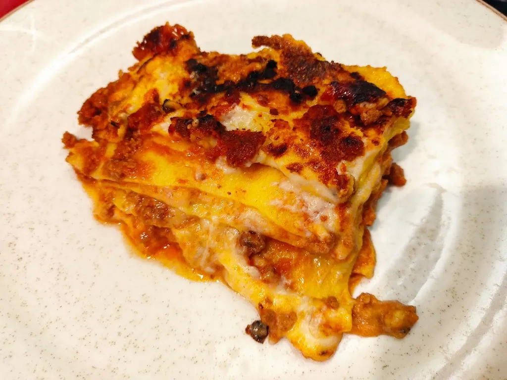 Menü_Trattoria di Cagnano_Montepulciano_Bild_9