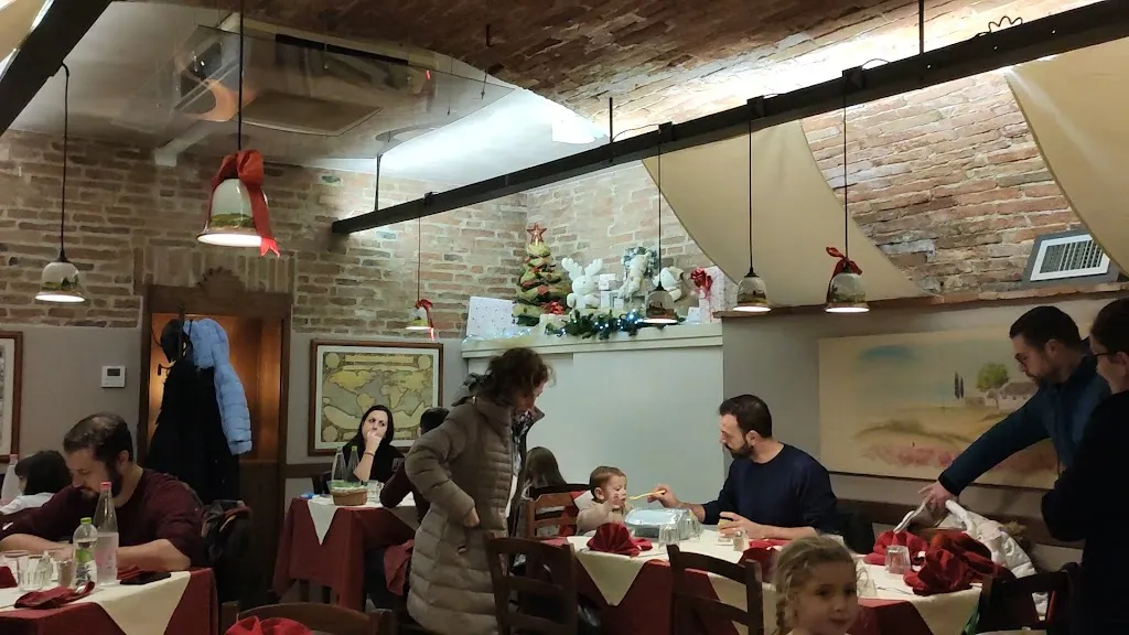 Trattoria di Cagnano_Montepulciano_slider_image_2