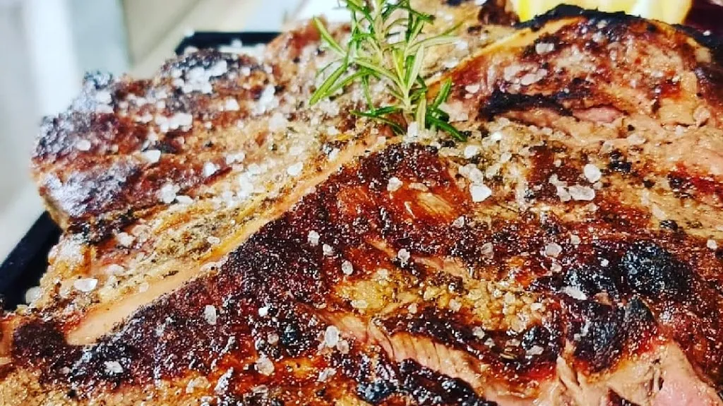 Trattoria di Cagnano_Montepulciano_slider_image_3