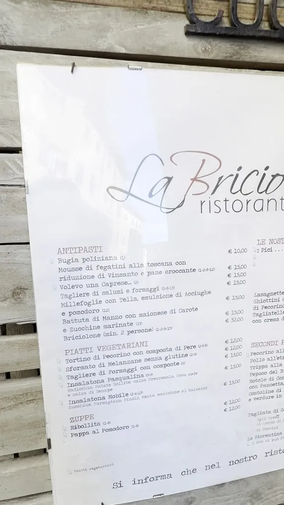 Ristorante La Briciola_Montepulciano_slider_image_2