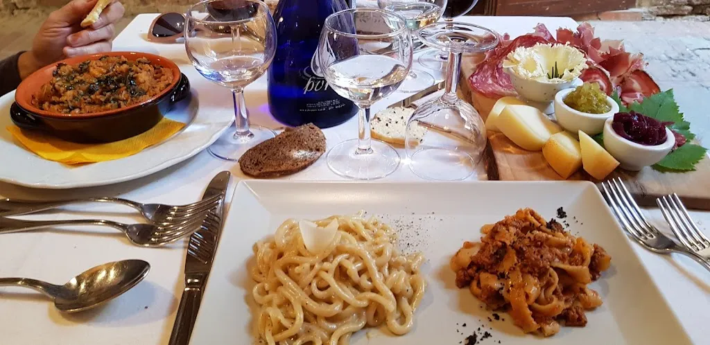 Ristorante La Briciola_Montepulciano_slider_image_3