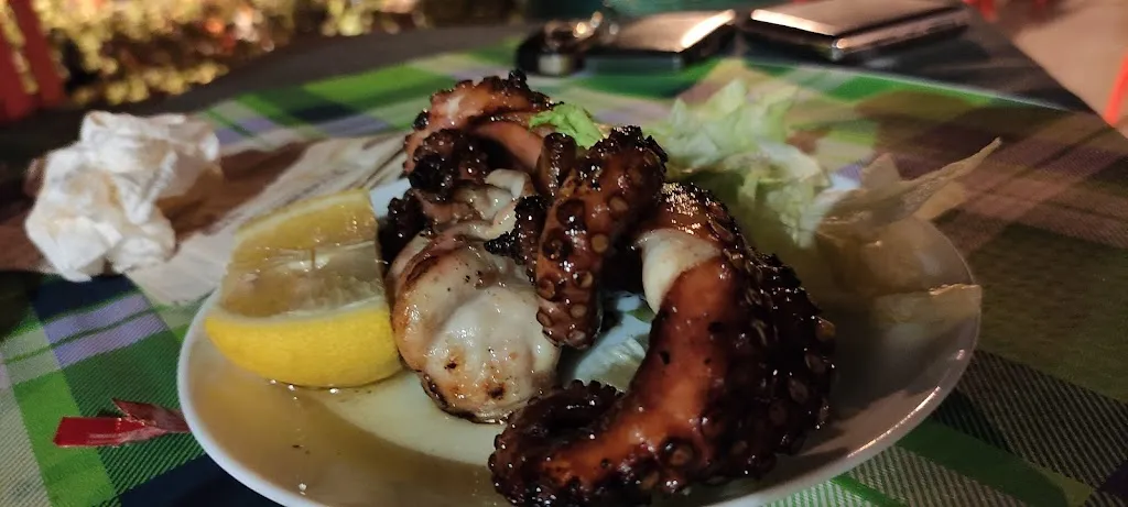 Menu_Nonna Rosa_Mola di Bari_image_5