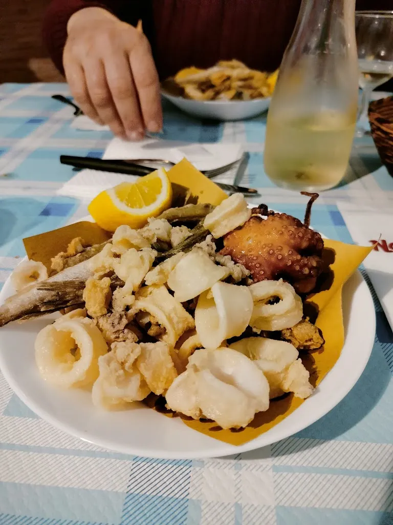 Menu_Nonna Rosa_Mola di Bari_image_6