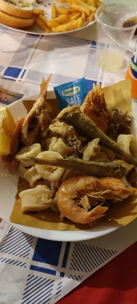 Menu_Nonna Rosa_Mola di Bari_image_7