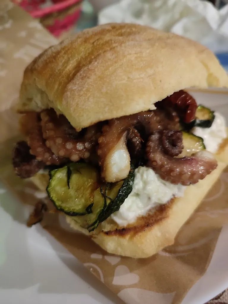 Menu_Nonna Rosa_Mola di Bari_image_8