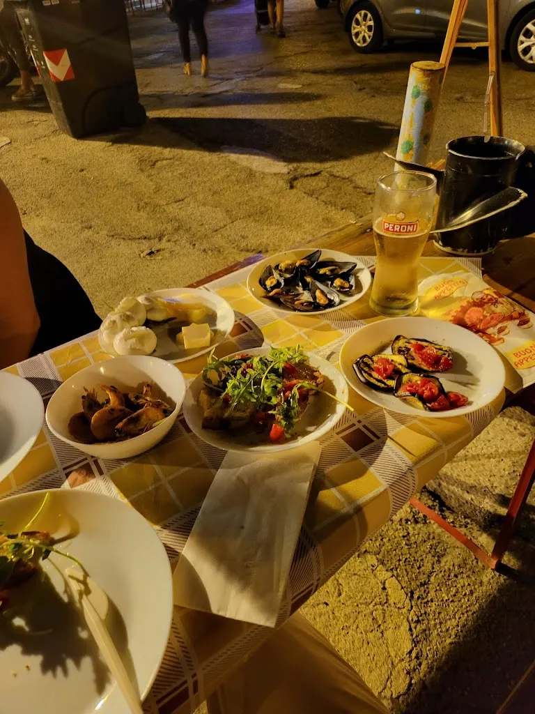 Menu_Nonna Rosa_Mola di Bari_image_9