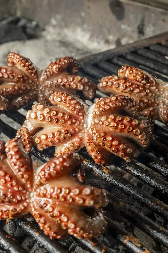 Nonna Rosa_Mola di Bari_slider_image_2