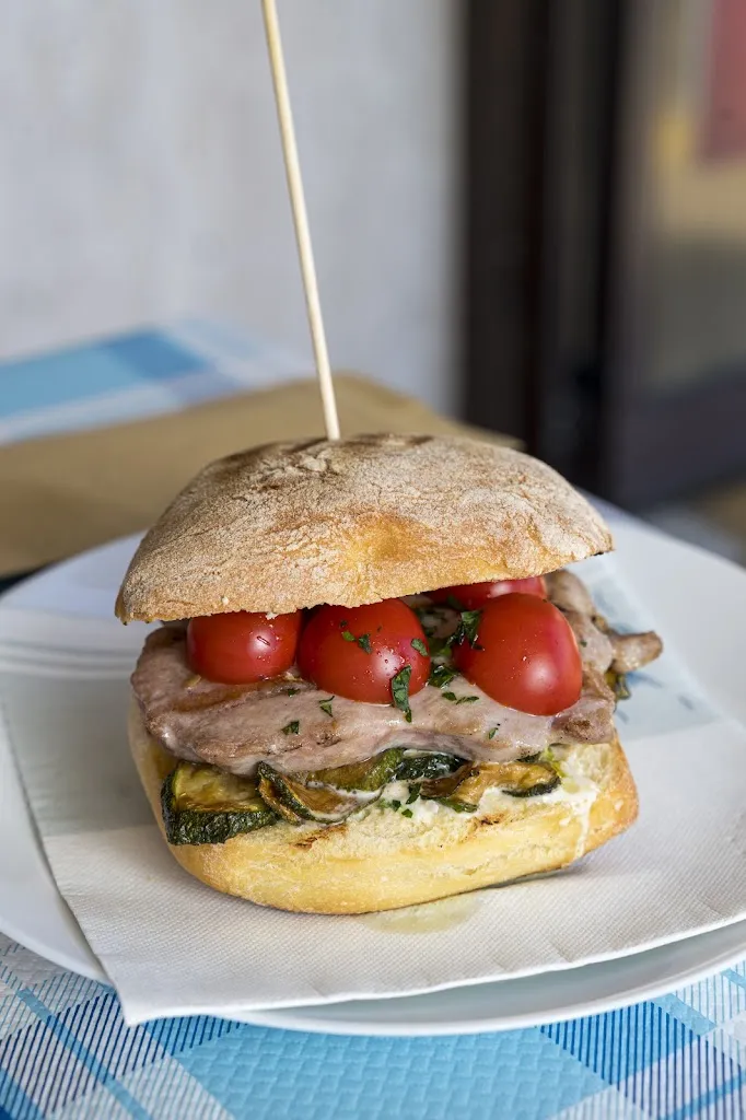 Nonna Rosa_Mola di Bari_slider_image_3