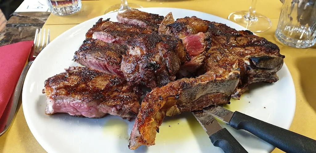 Menu_Fattoria Pulcino Ristorante_Montepulciano_image_5