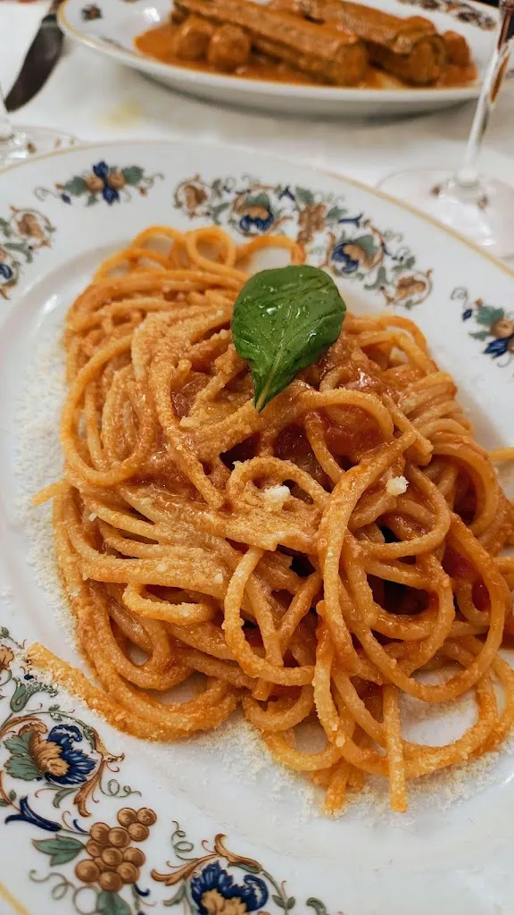 Menu_Fattoria Pulcino Ristorante_Montepulciano_image_6