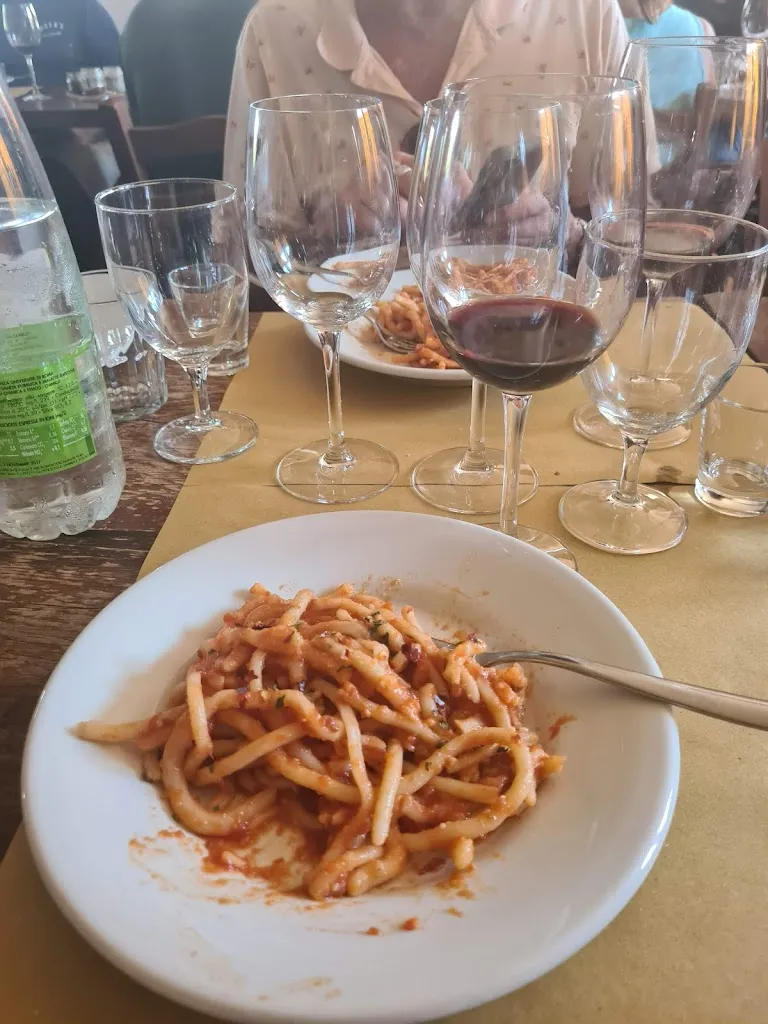 Menu_Fattoria Pulcino Ristorante_Montepulciano_image_7