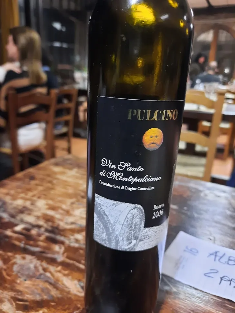 Menu_Fattoria Pulcino Ristorante_Montepulciano_image_8