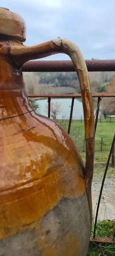 Menu_Fattoria Pulcino Ristorante_Montepulciano_image_9