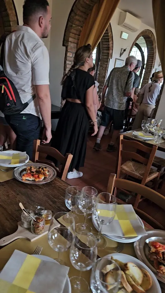 Fattoria Pulcino Ristorante_Montepulciano_slider_image_2