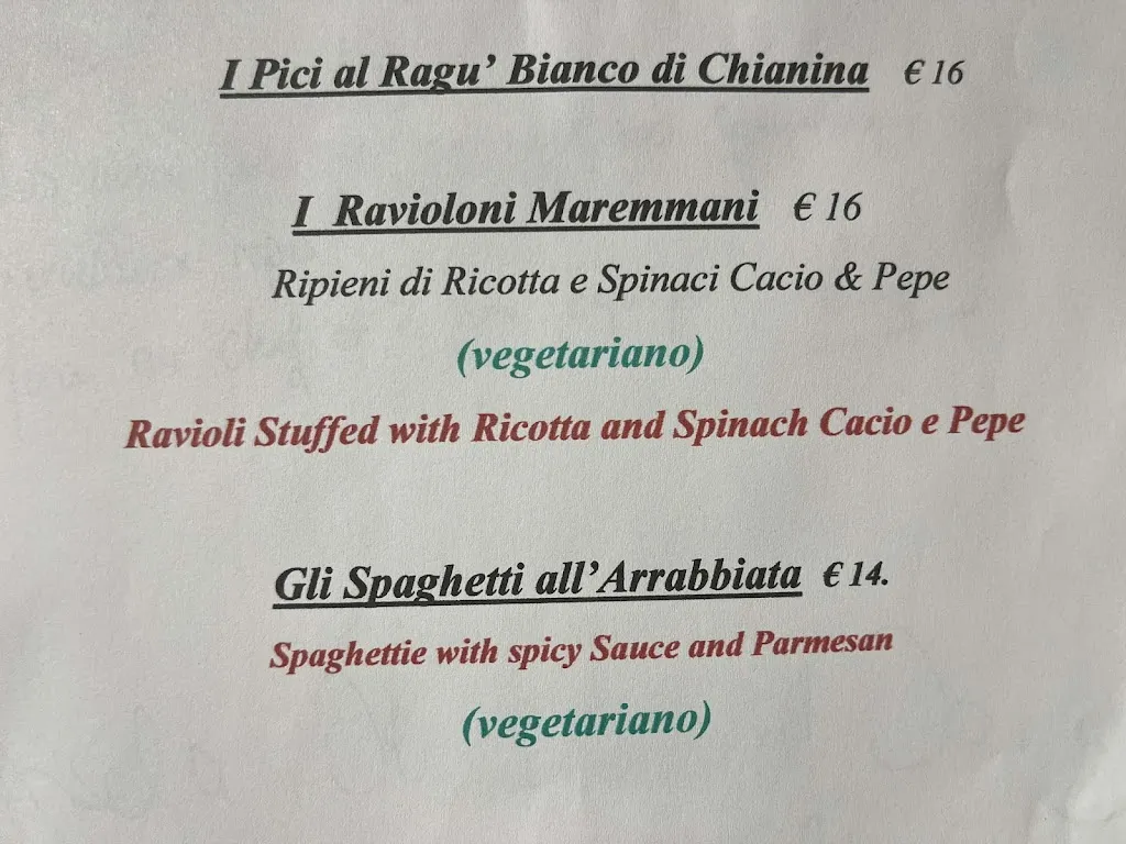 Menu_Ristorante degli Archi_Montepulciano_immagine_1