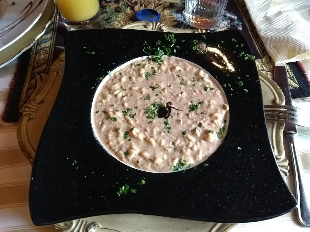 Menu_Ristorante degli Archi_Montepulciano_immagine_5