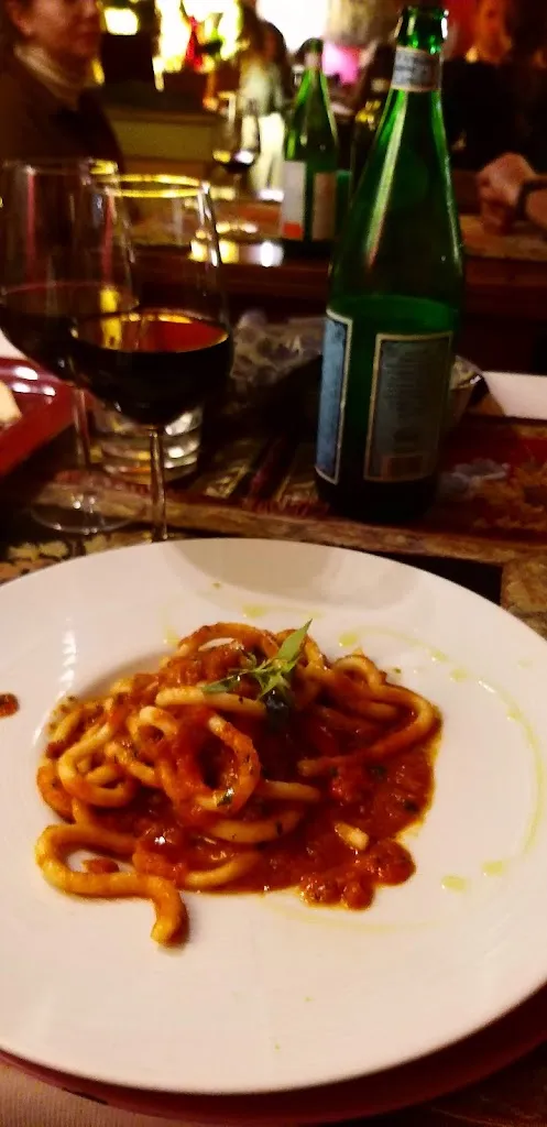 Menu_Ristorante degli Archi_Montepulciano_immagine_7