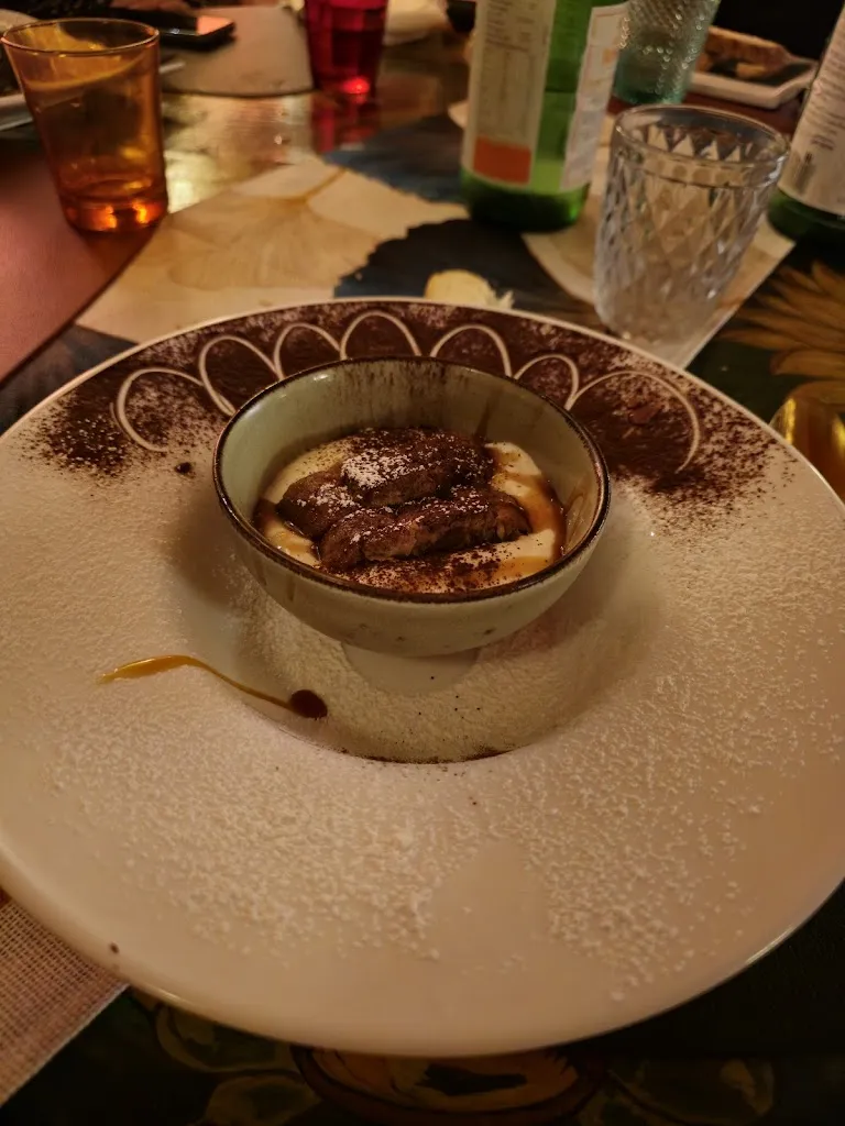 Menu_Ristorante degli Archi_Montepulciano_immagine_8