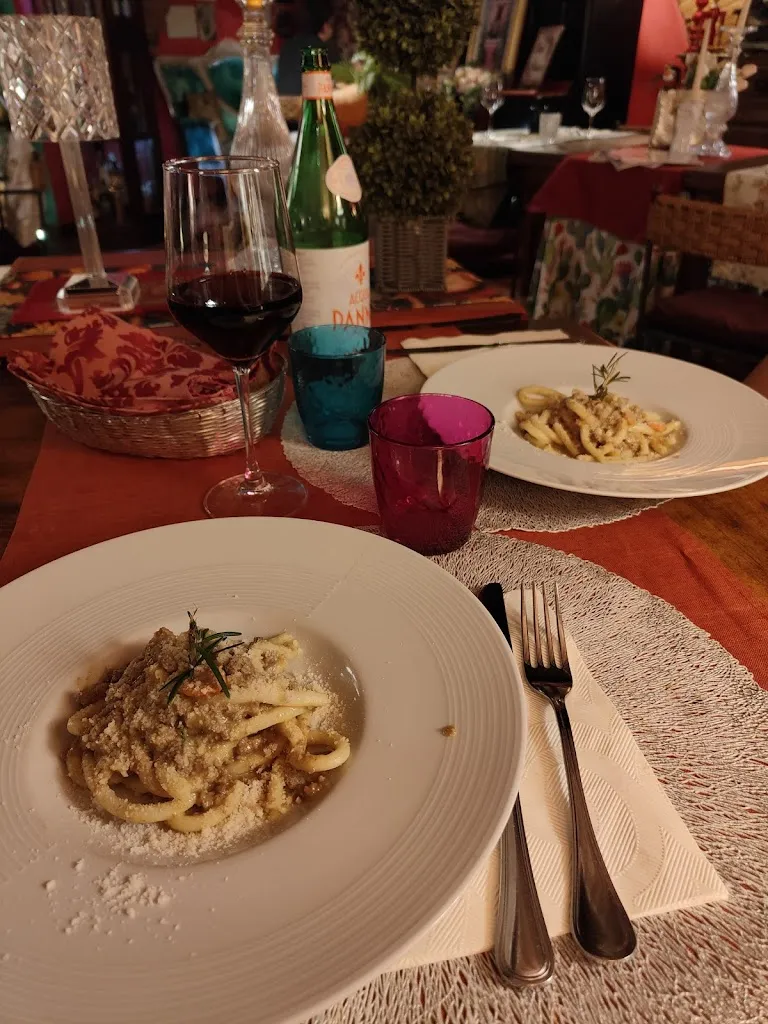 Menu_Ristorante degli Archi_Montepulciano_immagine_9