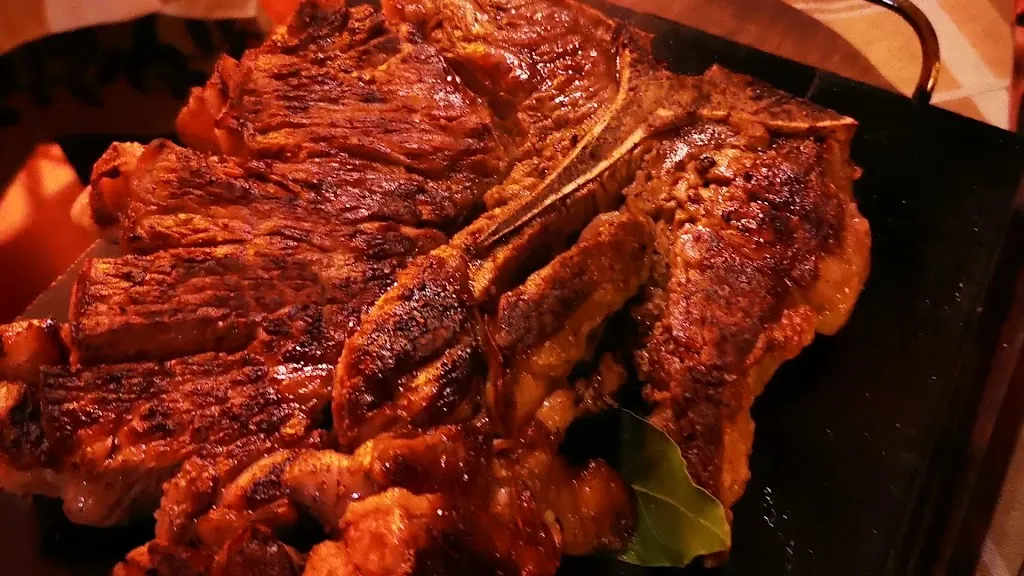 Ristorante degli Archi_Montepulciano_slider_image_2