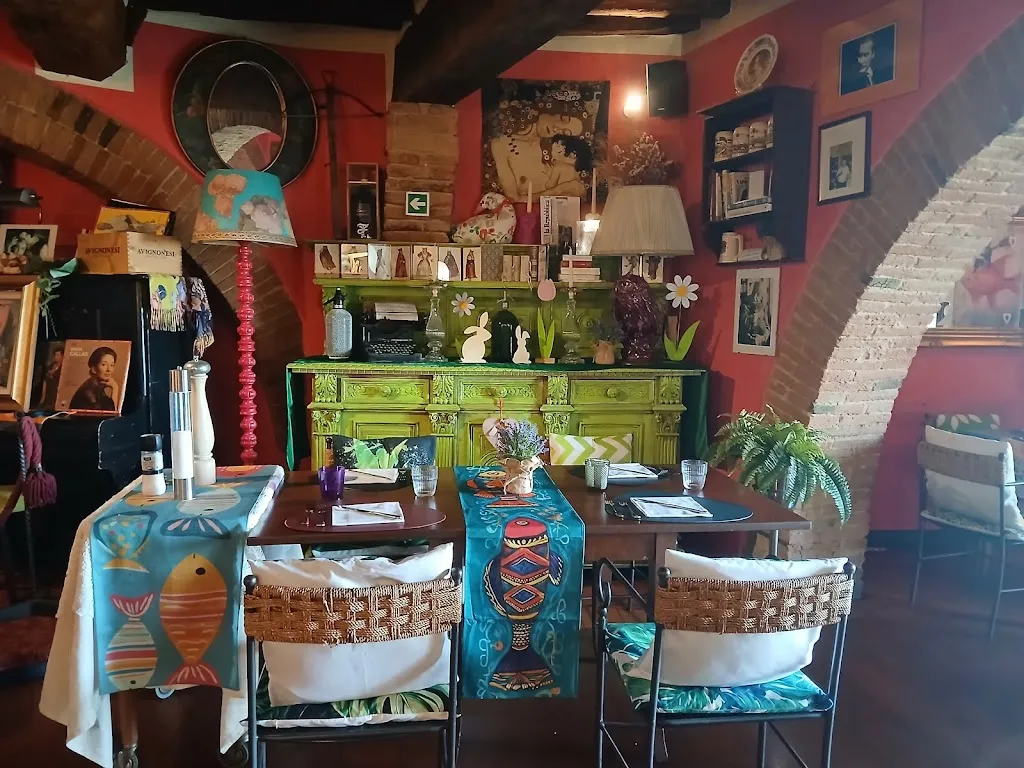 Ristorante degli Archi_Montepulciano_slider_image_3