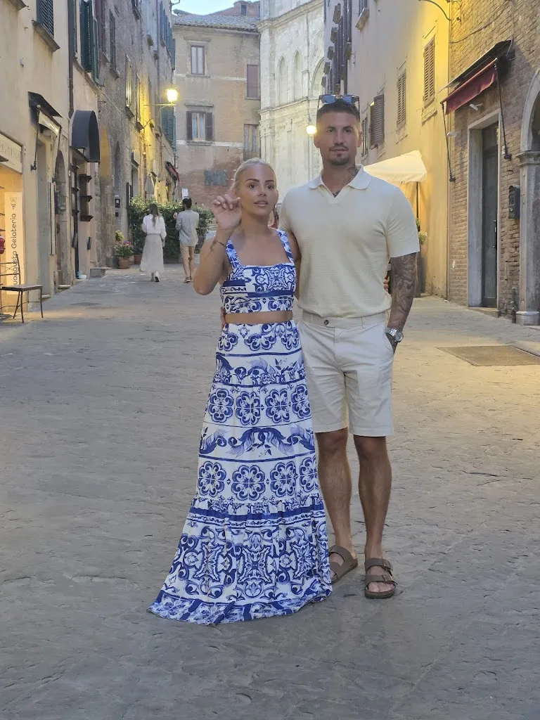 JC_Antica Trattoria Il Marzocco_Montepulciano_Bewertung